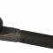 Proforged Tie Rod Ends (Inner and Outer) 104-10266