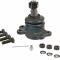 Proforged Ball Joints 101-10251