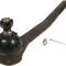 Proforged Tie Rod Ends (Inner and Outer) 104-10349