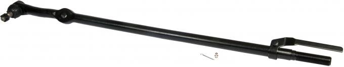 Proforged Tie Rod End 106-10022