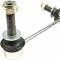 Proforged Sway Bar End Links 113-10204