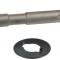 Proforged Tie Rod Ends (Inner and Outer) 104-10450