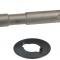Proforged Inner Tie Rod End 104-10450