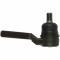 Proforged Tie Rod Ends (Inner and Outer) 104-10157