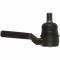 Proforged Tie Rod End 104-10157