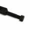 Proforged Offset Upper Control Arm Shaft Kit 120-10048