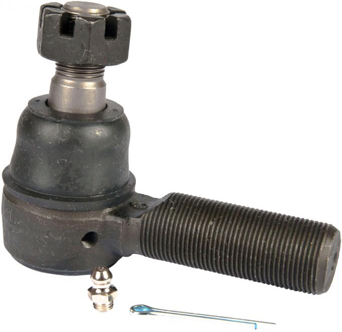 Proforged Right Outer Tie Rod End 104-10621