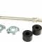 Proforged Sway Bar End Links 113-10126