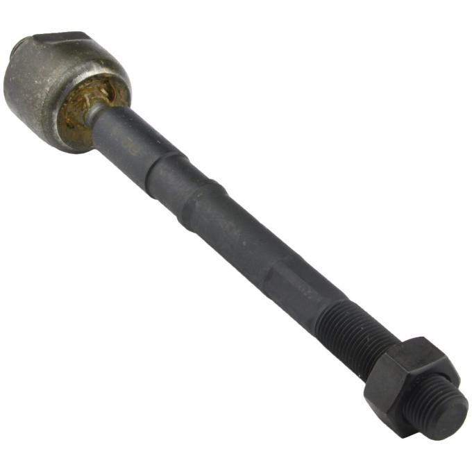 Proforged Tie Rod Ends (Inner and Outer) 104-11028