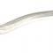Proforged Left Lower Rearward Control Arm 108-10094
