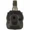 Proforged Outer Tie Rod End 104-10310