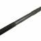 Proforged Inner Tie Rod End 104-10489