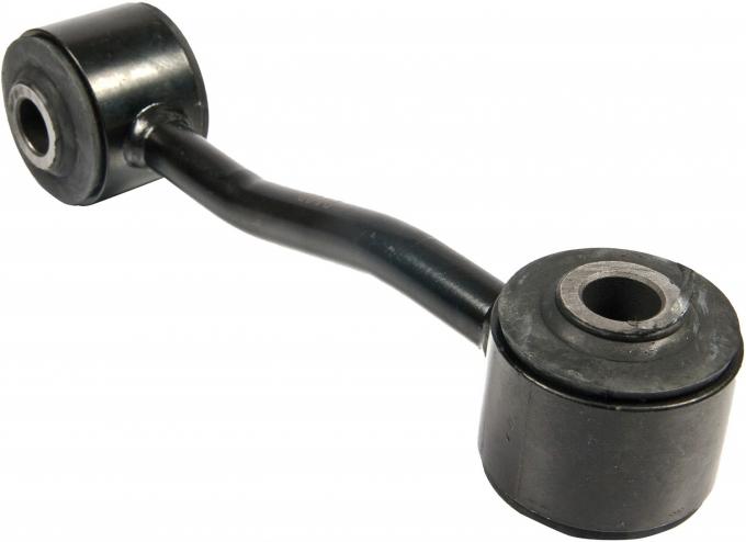 Proforged 2002-2007 Jeep Liberty Sway Bar End Link Kit 113-10041