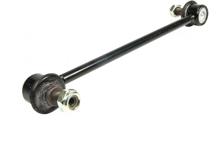 Proforged Sway Bar End Links 113-10100
