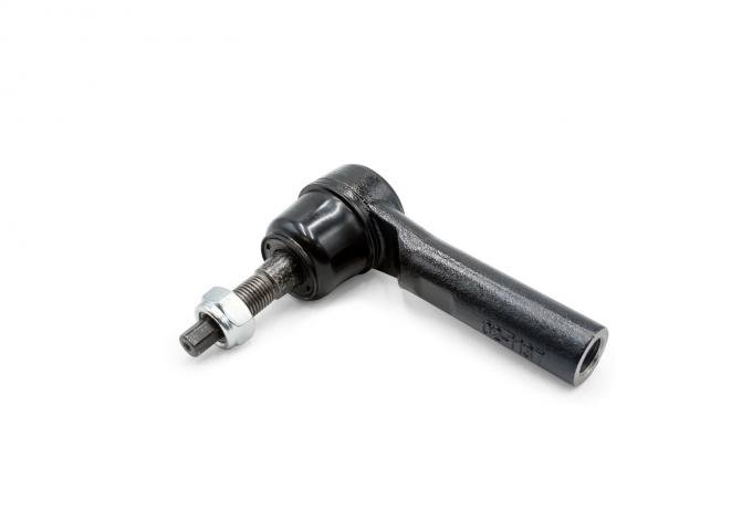 Proforged Tie Rod Ends (Inner and Outer) 104-11107
