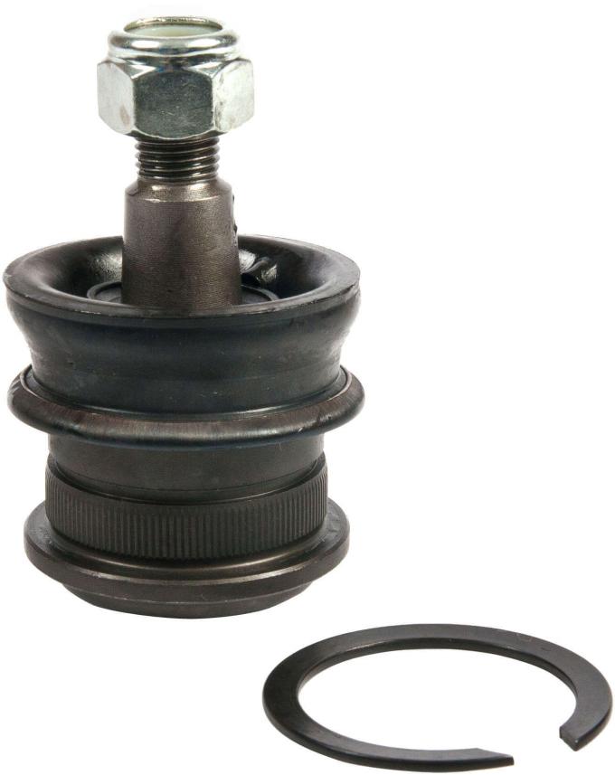 Proforged Ball Joints 101-10233