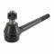 Proforged Inner Tie Rod End 104-10361