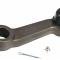 Proforged Pitman Arm 103-10026