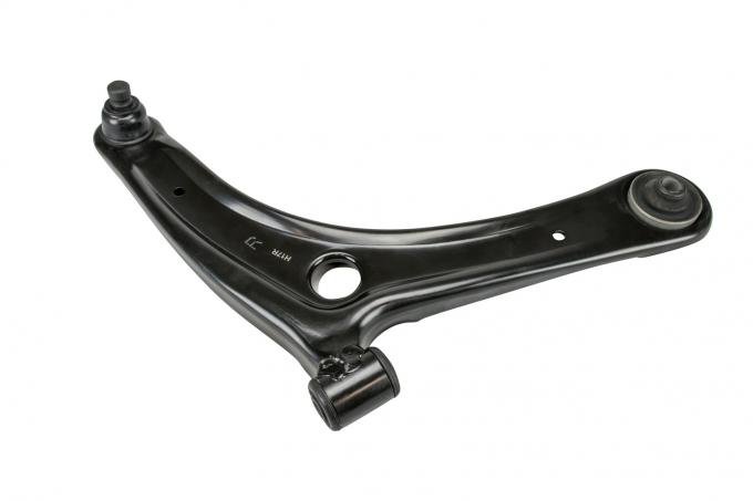 Proforged Control Arm w/Ball Joint 108-10252