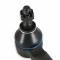 Proforged Tie Rod End 104-10329