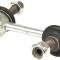Proforged Sway Bar End Links 113-10197