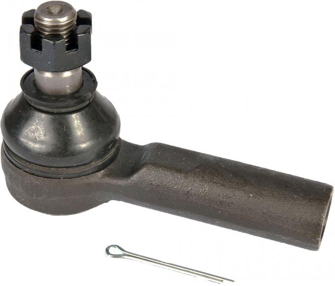 Proforged Tie Rod Ends (Inner and Outer) 104-10114