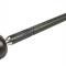 Proforged Tie Rod Ends (Inner and Outer) 104-10475