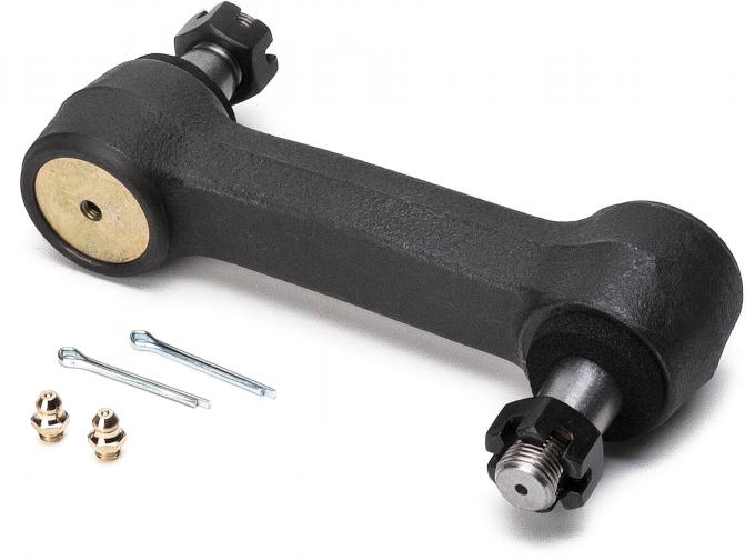 Proforged Idler Arm 102-10007