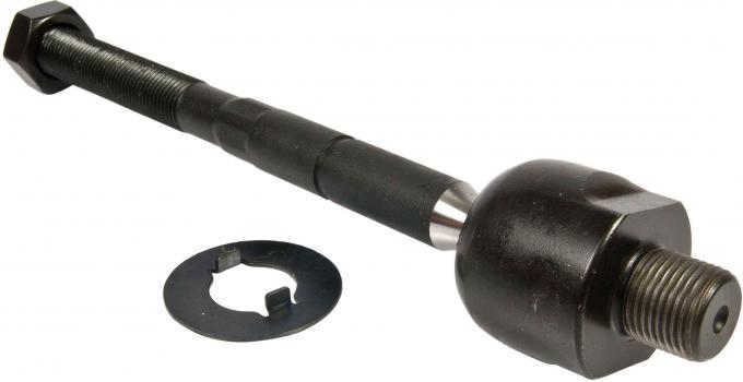 Proforged Inner Tie Rod End 104-10513