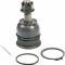 Proforged Upper Ball Joint 101-10354
