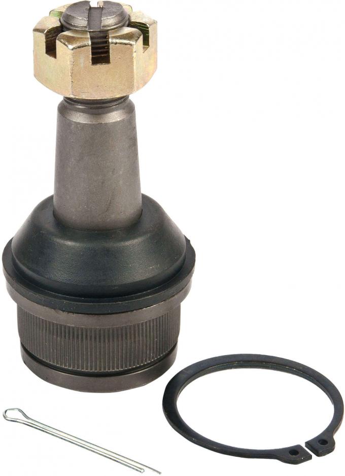 Proforged Lower Ball Joint 101-10095