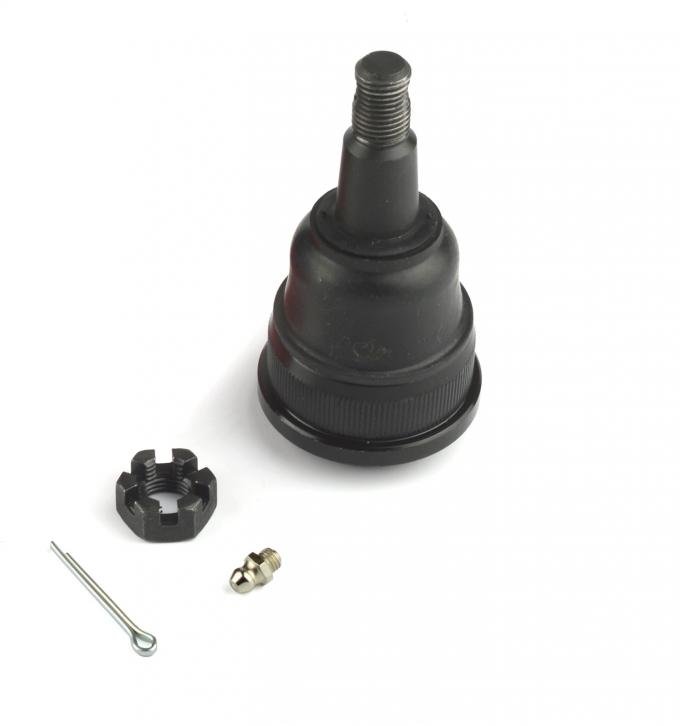 Proforged Ball Joint 101-10014