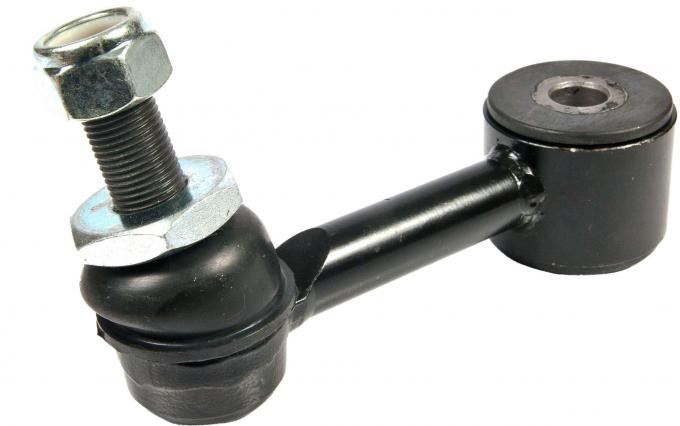 Proforged Sway Bar End Links 113-10025