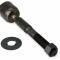 Proforged Tie Rod Ends (Inner and Outer) 104-10543