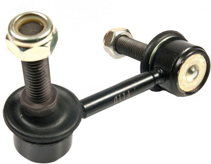 Proforged Sway Bar End Links 113-10022