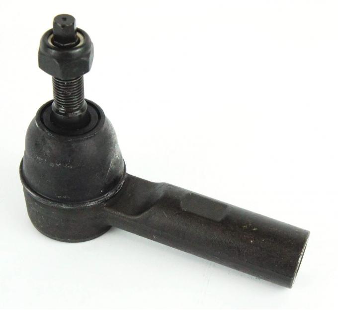 Proforged Tie Rod Ends (Inner and Outer) 104-10961