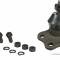 Proforged Upper Ball Joint 101-10102