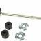 Proforged Sway Bar End Links 113-10144