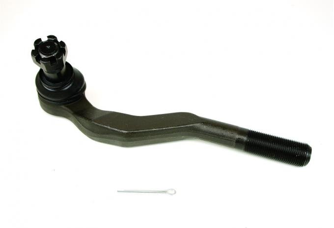 Proforged Tie Rod Ends (Inner and Outer) 104-10279