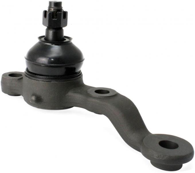 Proforged Ball Joints 101-10428
