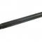 Proforged 2006-2008 Ford Focus Inner Tie Rod End 104-10583