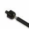 Proforged 2009-2010 Volkswagen Routan Inner Tie Rod End 104-10912