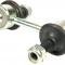 Proforged Sway Bar End Links 113-10141
