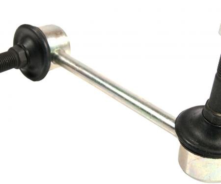 Proforged 2005-2012 Toyota Tacoma Left Sway Bar End Link 113-10319