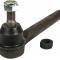 Proforged Tie Rod Ends (Inner and Outer) 104-10750