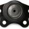 Proforged Upper Ball Joint 101-10053