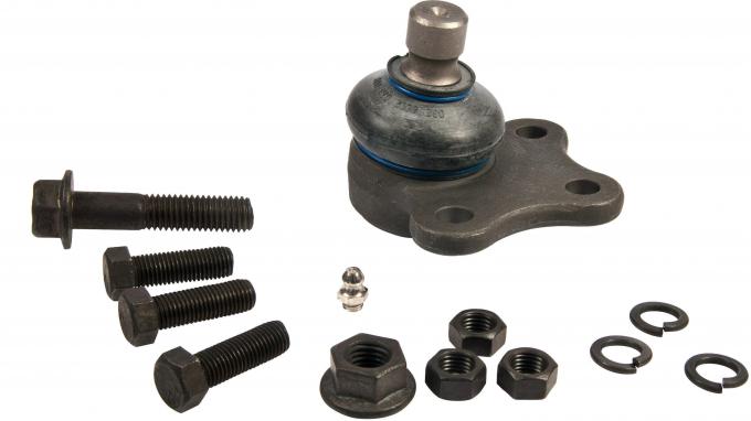 Proforged Ball Joints 101-10193