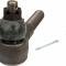 Proforged 1991-1996 Dodge Dakota Outer Tie Rod End 104-10133