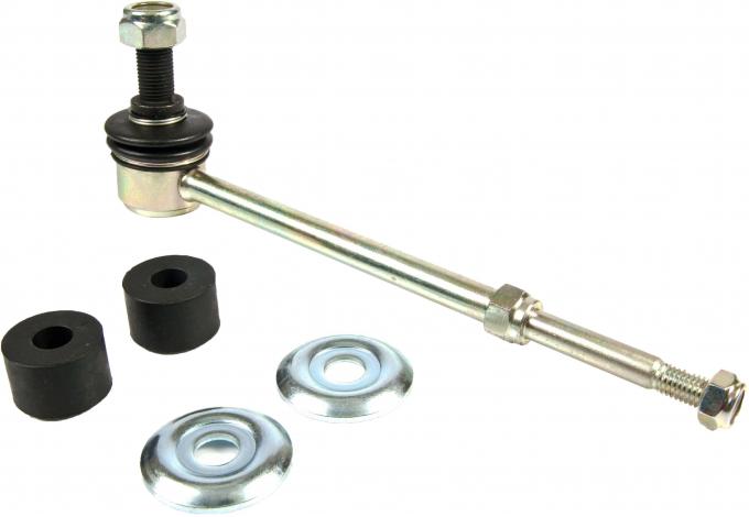 Proforged Sway Bar End Links 113-10144