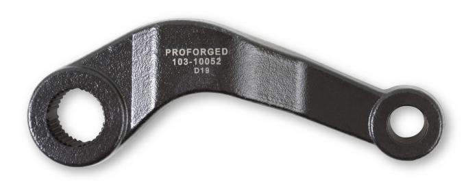 Proforged Pitman Arm 103-10052